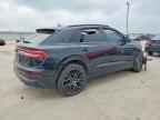 2020 AUDI Q8