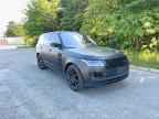 2020 LAND ROVER RANGE ROVER