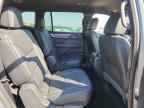 2024 GMC ACADIA