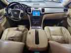 2010 CADILLAC Escalade ESV
