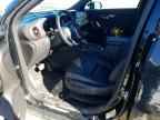 2024 CHEVROLET BLAZER
