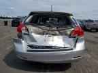 2010 TOYOTA VENZA