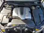2003 LEXUS Ls 430