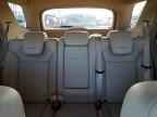 2012 MERCEDES-BENZ ML-Class