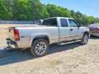 2002 CHEVROLET Silverado