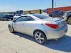 2007 PONTIAC G6