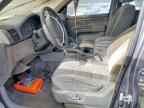 2008 KIA SORENTO