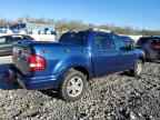 2007 FORD Explorer Sport Trac