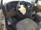 1999 FORD Econoline E350