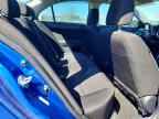 2009 MITSUBISHI LANCER
