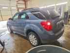 2011 CHEVROLET EQUINOX