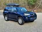 2014 TOYOTA 4Runner