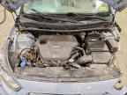 2014 HYUNDAI ACCENT