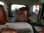 2007 JEEP Commander