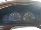 2002 TOYOTA 4Runner