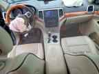 2012 JEEP Grand Cherokee