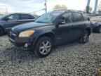 2009 TOYOTA RAV4