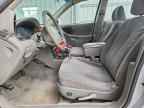 2001 CHEVROLET MALIBU