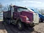 2004 WESTERN STAR/AUTO CAR