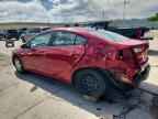 2015 KIA FORTE