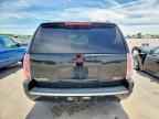 2007 GMC Yukon