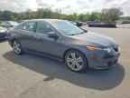 2010 ACURA TSX