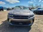 2024 DODGE Hornet