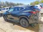 2022 LEXUS NX 350