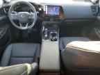 2024 LEXUS NX 250