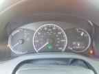 2011 LEXUS CT 200H