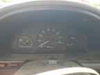 1998 SUZUKI Swift