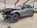 2023 AUDI SQ5
