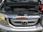 2010 HONDA PILOT