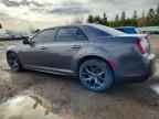 2022 CHRYSLER 300