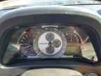 2004 LEXUS IS 300