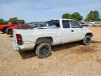 1997 DODGE RAM 1500