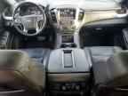 2015 CHEVROLET Suburban