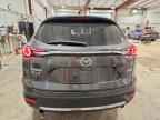2017 MAZDA CX-9