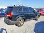 2013 KIA SORENTO