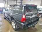 2007 TOYOTA 4Runner
