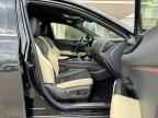2022 LEXUS NX 250