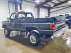 1973 CHEVROLET C10