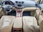 2012 TOYOTA HIGHLANDER