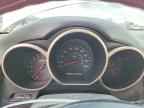 2004 LEXUS SC 430