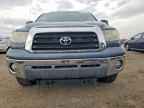 2007 TOYOTA TUNDRA