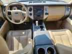 2014 FORD Expedition