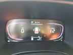 2023 KIA SOUL