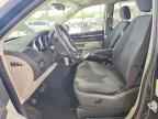 2008 DODGE GRAND CARAVAN
