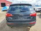 2010 AUDI Q5
