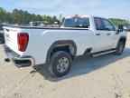 2022 GMC Sierra